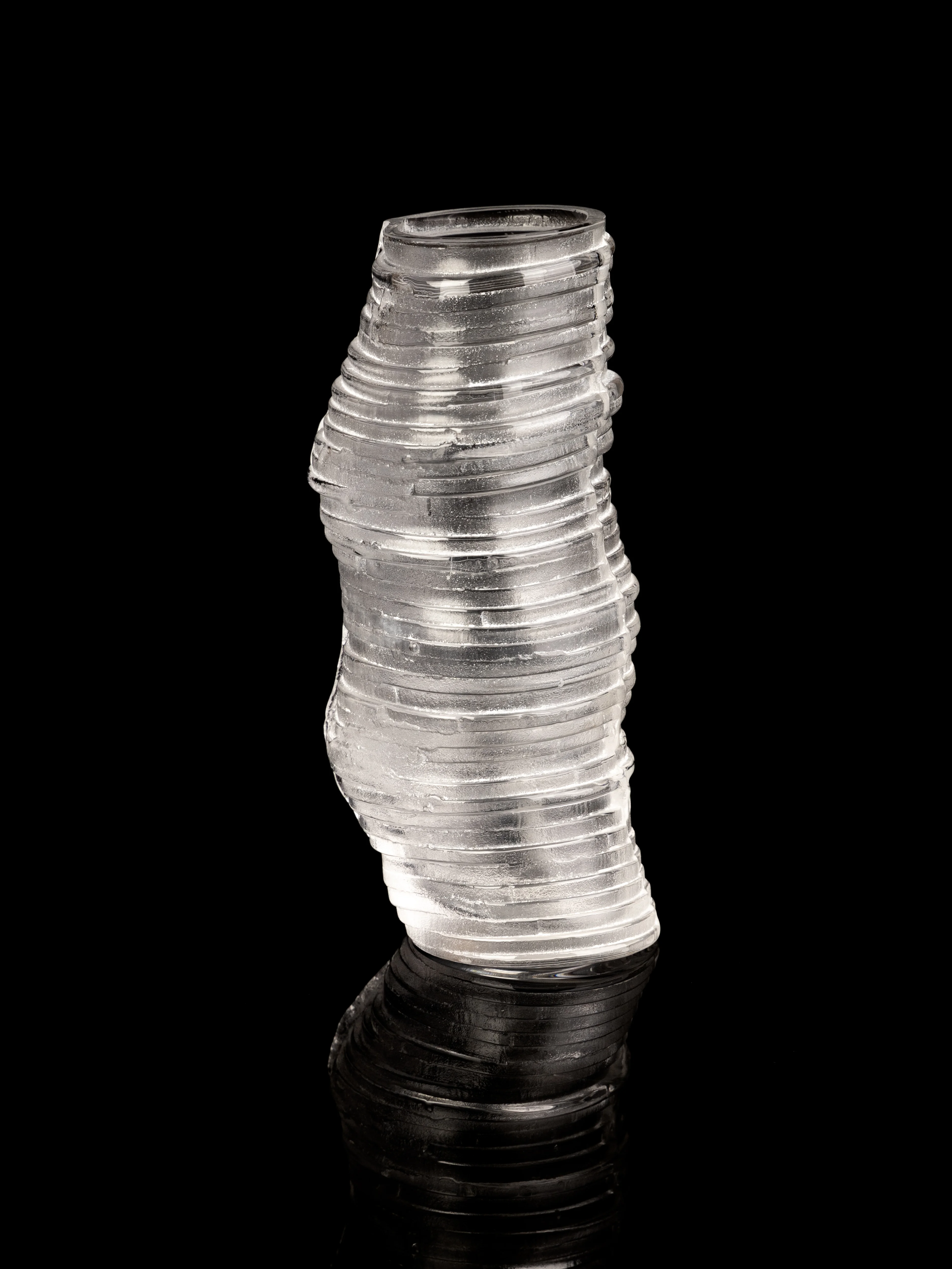 Vase CASINO