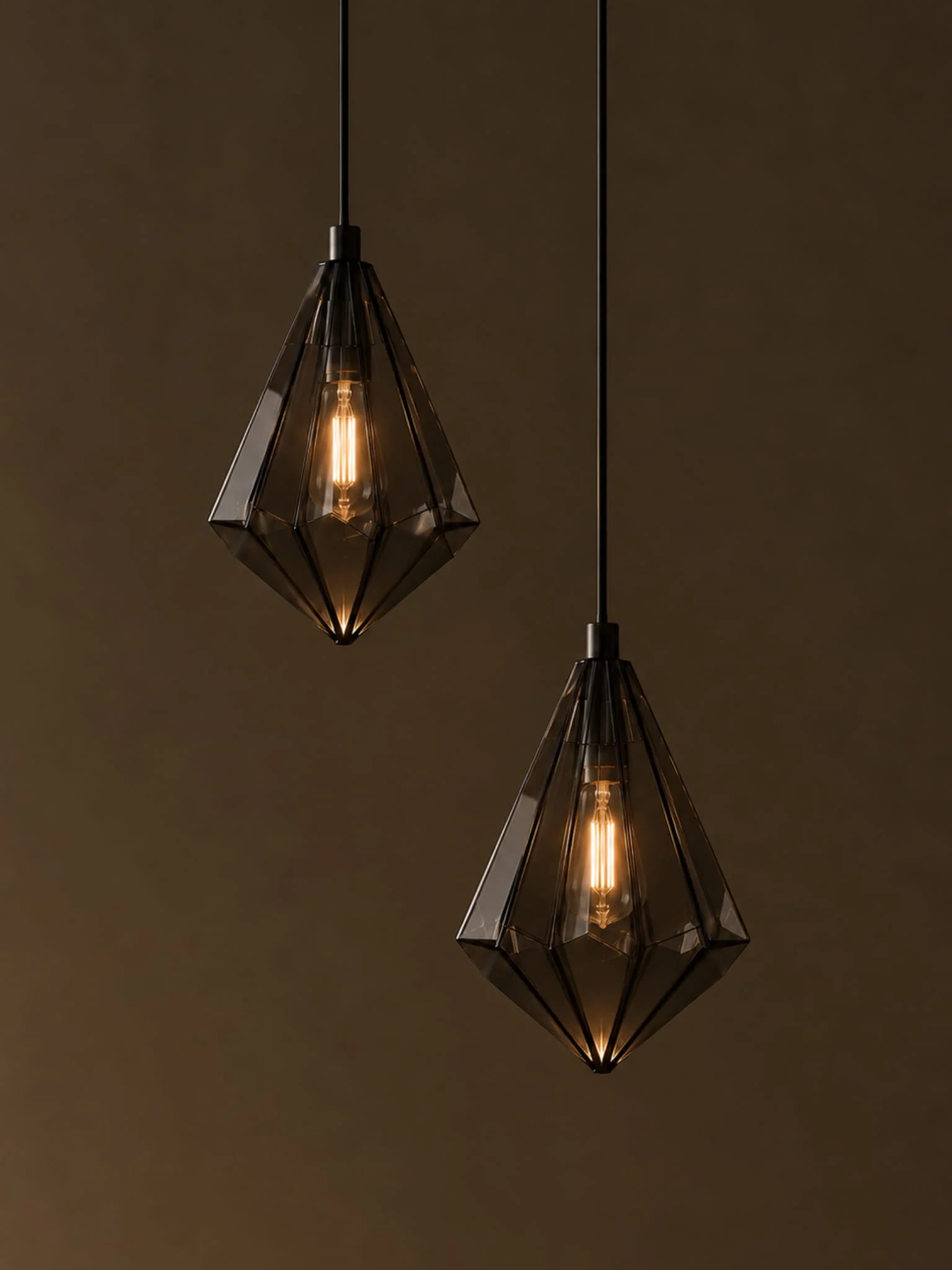 Light ONYX