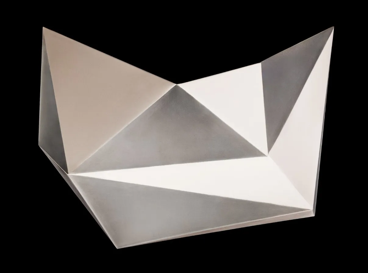 Light ORIGAMI